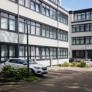 Appartello Smarttime Living Aparthotel