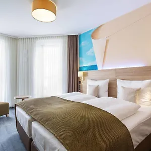 3* 호텔 Stay! Boardinghouse
